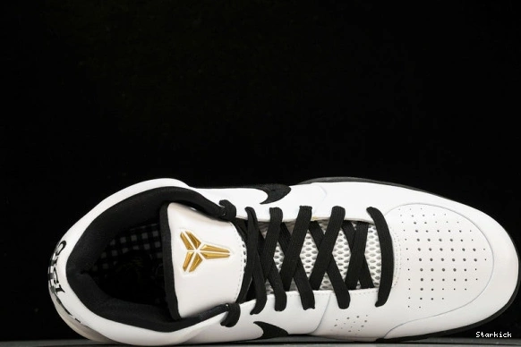  Nike Gigi Protro FJ9363-100 4  Kobe Mambacita 0820